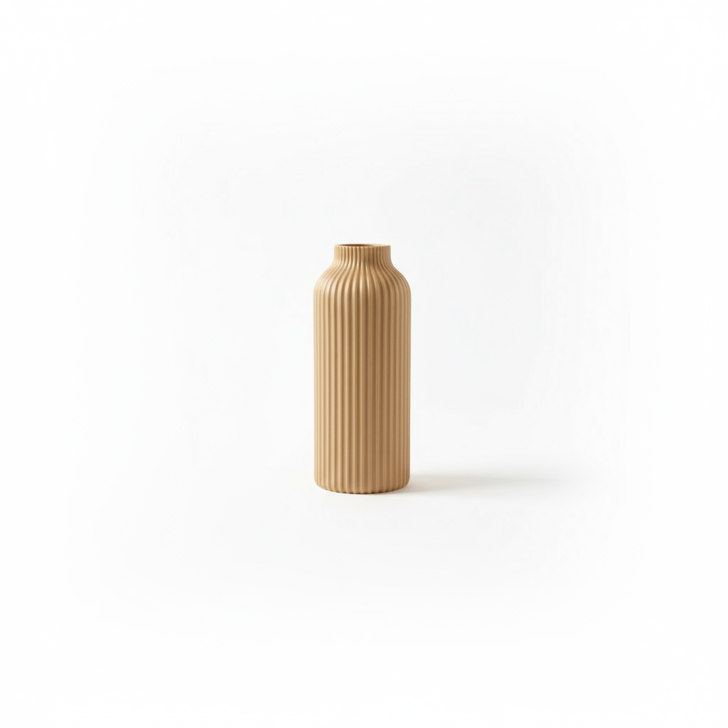 Desert Sand Smooth 1