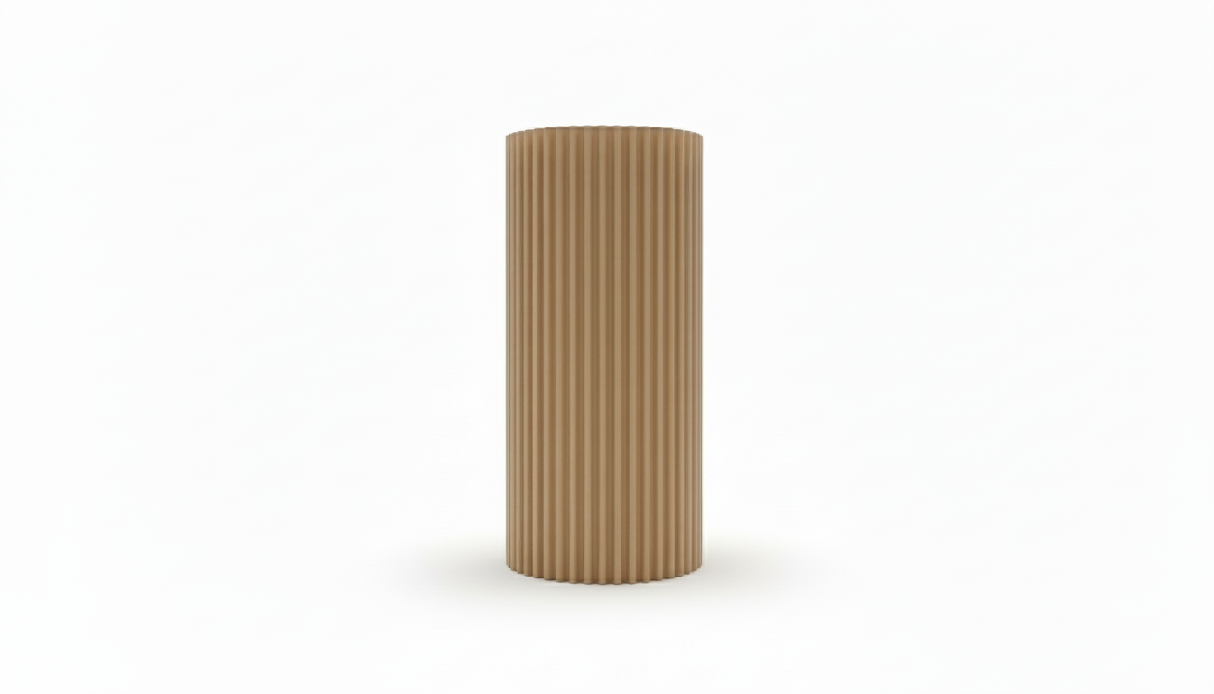 Pillar