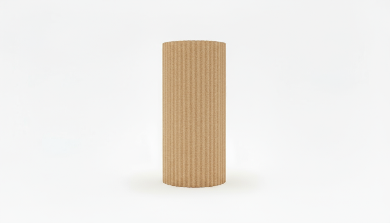 Pillar