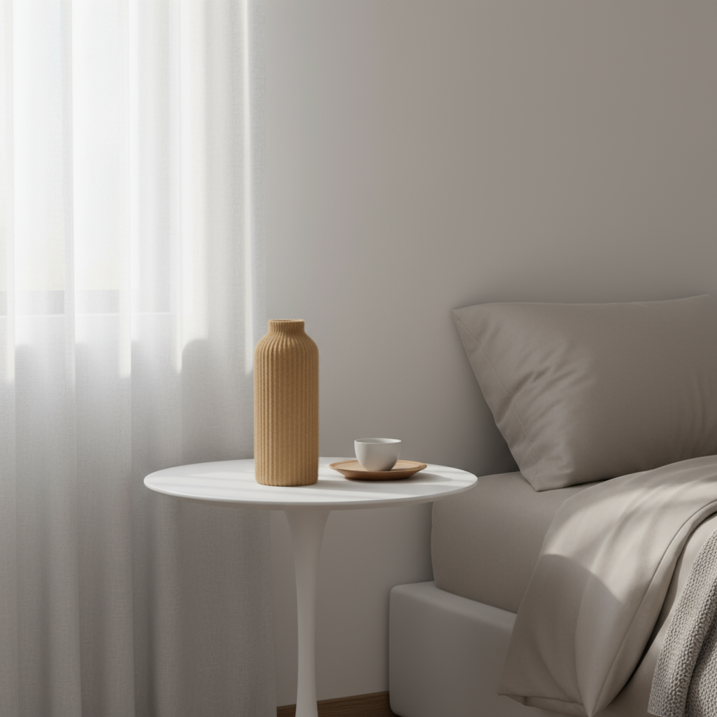 Desert Sand Textured